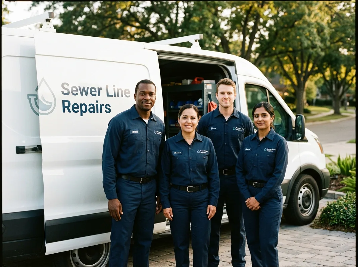 Emergency Plumber company in Elmore City, OK